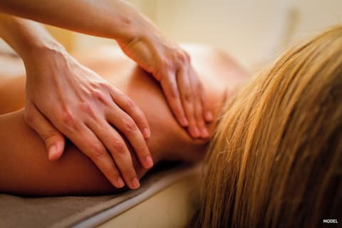 Hotel Riu Palace Nautilus - Adults Only, Spa