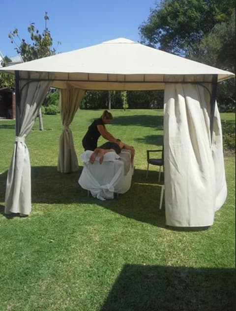 Hotel Ona Diana Park