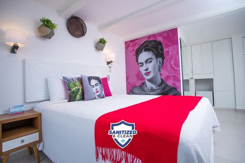 Mia Reef Isla Mujeres - All Inclusive