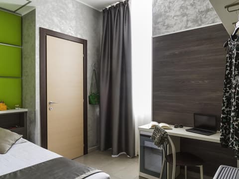 ibis Styles Milano Centro