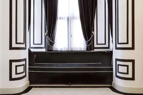 Galata Antique Hotel - Special Class