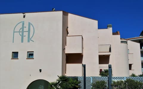 Addaura Village e Congressi