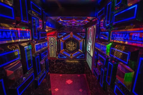 Yasaka Saigon Nha Trang Hotel