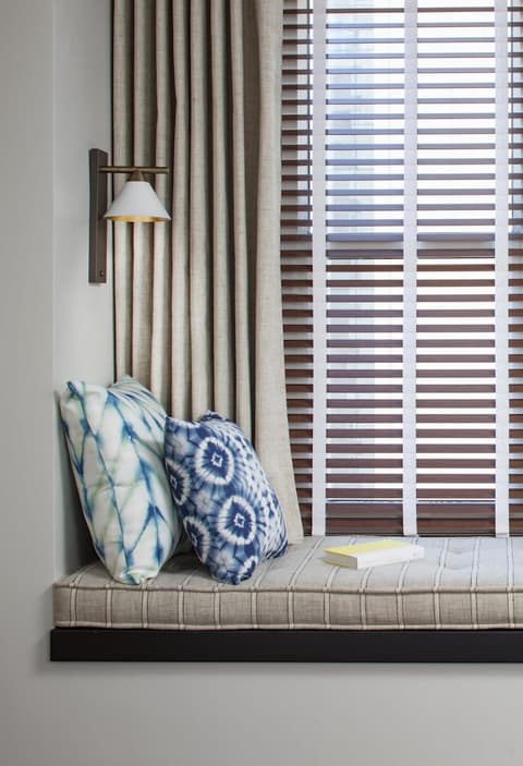 Hotel Republic San Diego, Autograph Collection