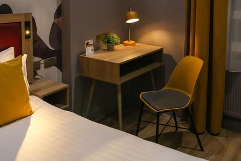 Comfort Inn Victoria