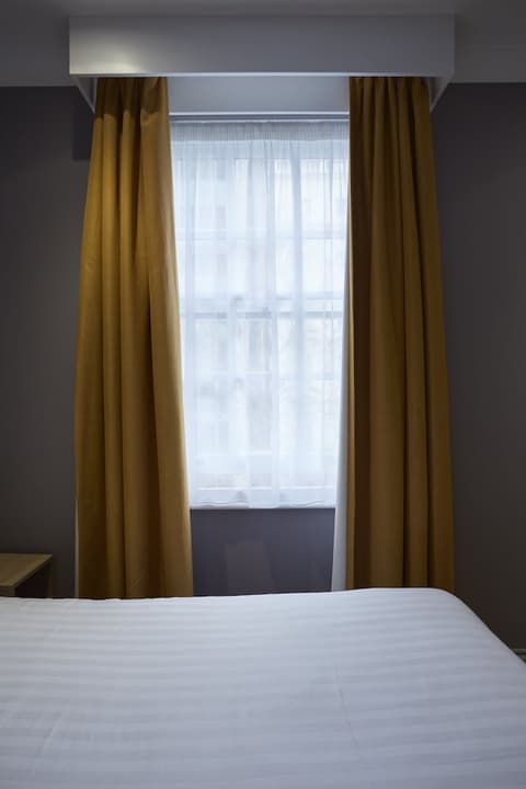 Comfort Inn Victoria