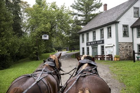Holiday Inn Express & Suites Fredericton by IHG