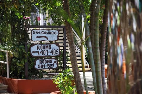 MARAVIDA Boutique Hotel & Resort