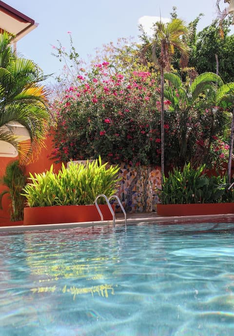 MARAVIDA Boutique Hotel & Resort