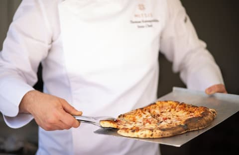 Canvas by Mitsis Messonghi