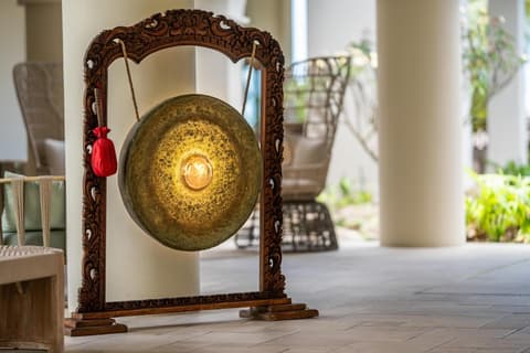 Hilton Mauritius Resort & Spa