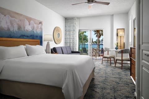 Marriott's Ocean Pointe