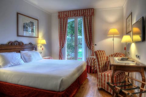 Borgo ca' dei Sospiri