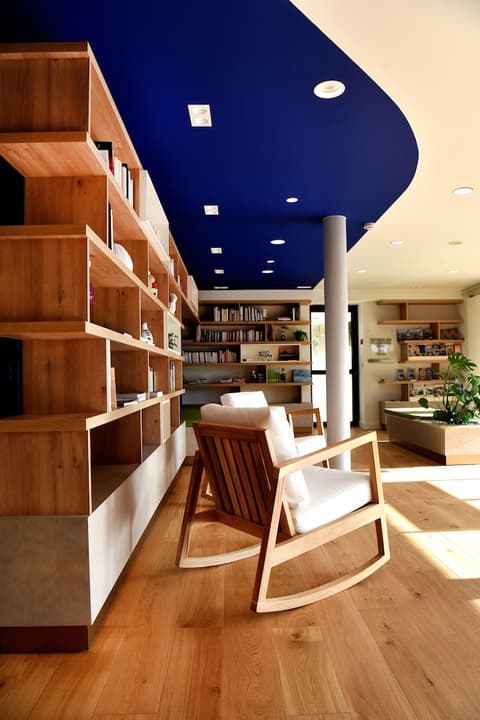 Mercure Mont Saint Michel