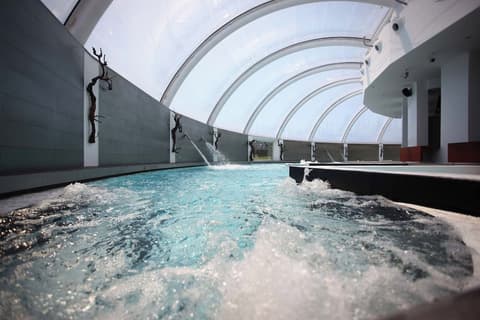 Silken Villa de Laguardia