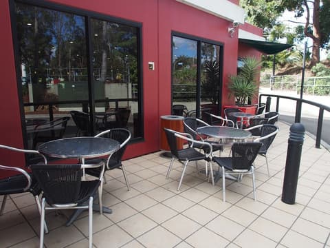 ibis Sydney Thornleigh