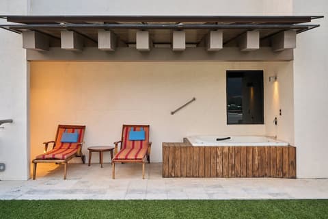 Holiday Inn Tuxtla Gutierrez by IHG, Room