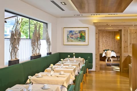 Hotel Maximilian Stadthaus Penz