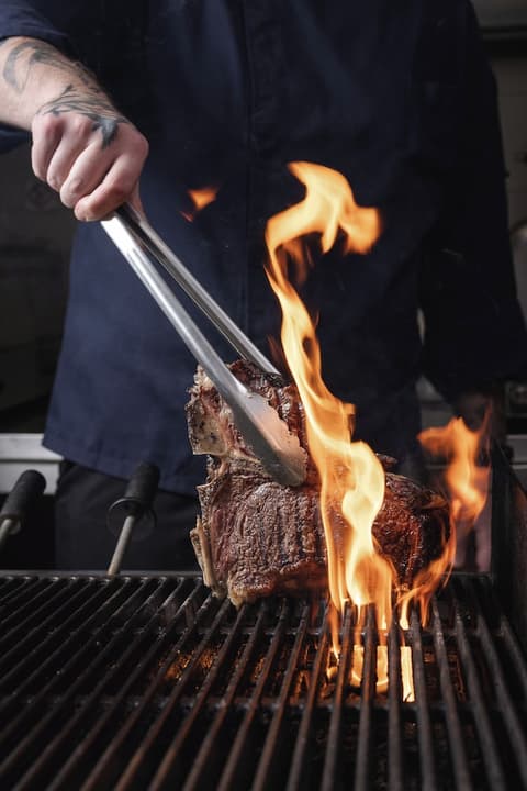 UNA Hotels Vittoria Firenze