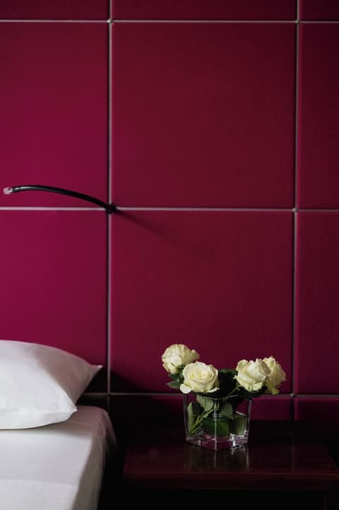 UNA Hotels Vittoria Firenze