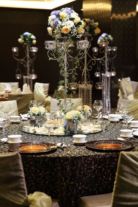 Village Hotel Katong by Far East Hospitality