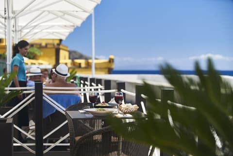 PortoBay Santa Maria, Adults Only