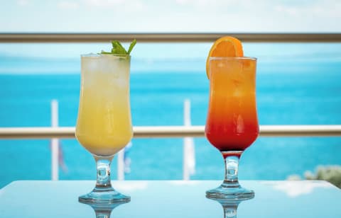 Canvas by Mitsis Belvedere