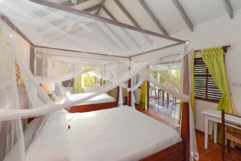 Ti Kaye Resort & Spa - Adults Only, Room
