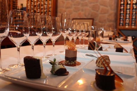 Ti Kaye Resort & Spa - Adults Only