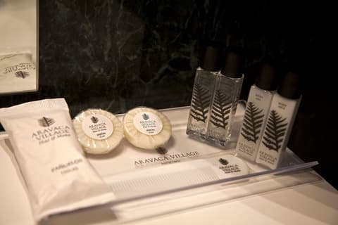 Hotel Aravaca Village