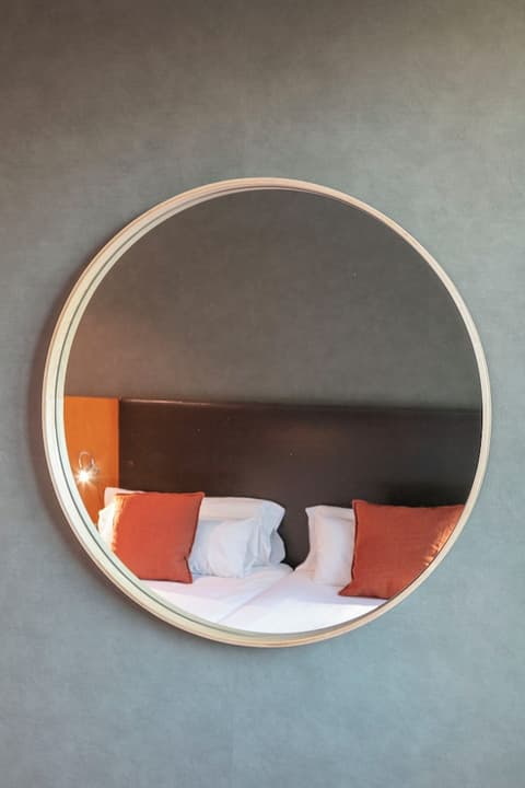 Hotel Acta Sant Just, Room