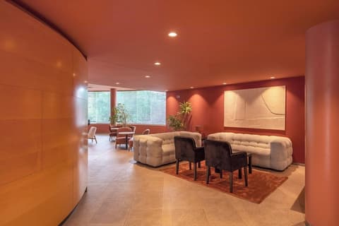 Hotel Acta Sant Just