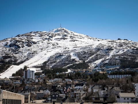 Quality Hotel Grand Royal