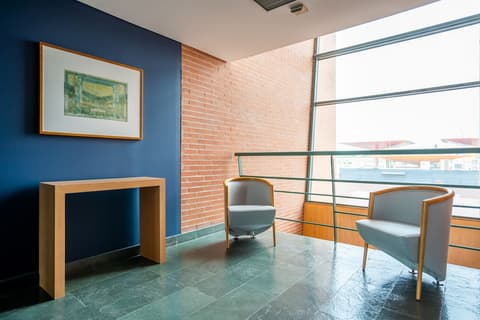 Posadas de España Pinto