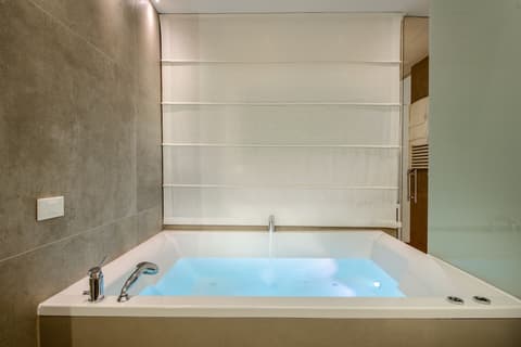Hotel Polo