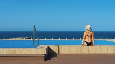 H10 Costa Adeje Palace