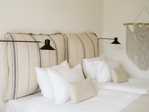 Precise Resort Tenerife, Room