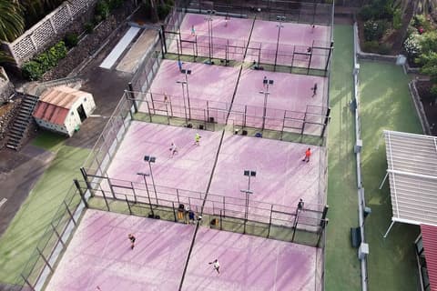 Precise Resort Tenerife