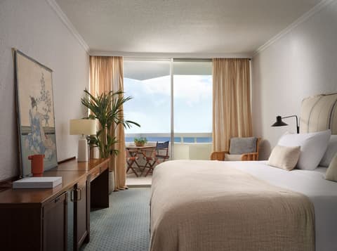 Precise Resort Tenerife