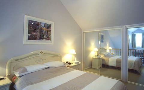 Best Western Plus The Tudor-Box Hill