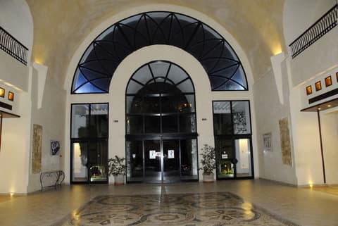Djerba Resort Hotel