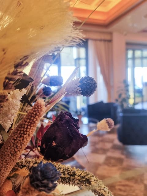 Hotel Florida Lerici