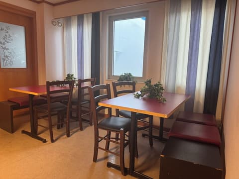 2Home Stockholm South