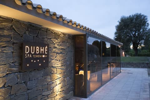 Hotel TorreMirona Golf & Spa