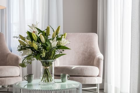 Hotel Boutique B51 Puerto Banús