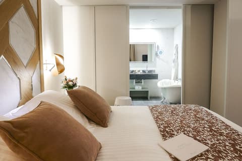 Hospes Maricel & Spa, Palma de Mallorca, a Member of Design Hotels