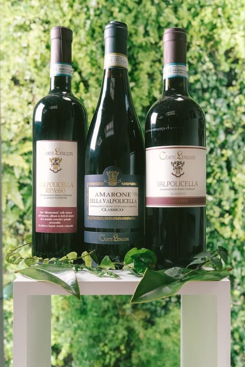 Hotel Giulietta e Romeo