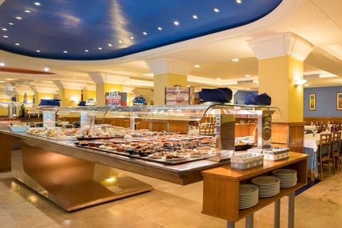 htop Pineda Palace & SPA - Adults Only