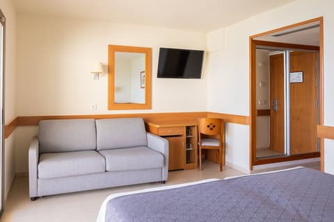 htop Pineda Palace & SPA - Adults Only