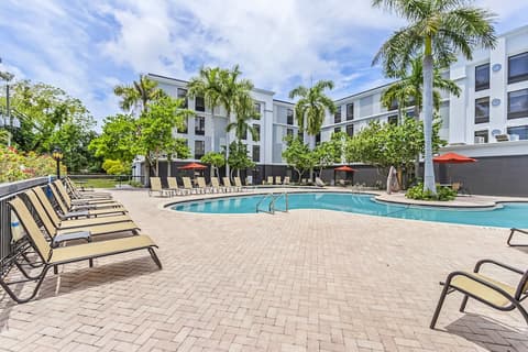 Holiday Inn St. Petersburg West by IHG